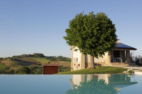Villa Edelia